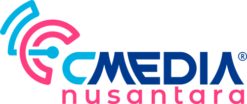 CMedia ISP AS140423 ISP Riau